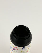 Cargar imagen en el visor de la galería, Vaso térmico Cup Mii Lulalila - Leaves
