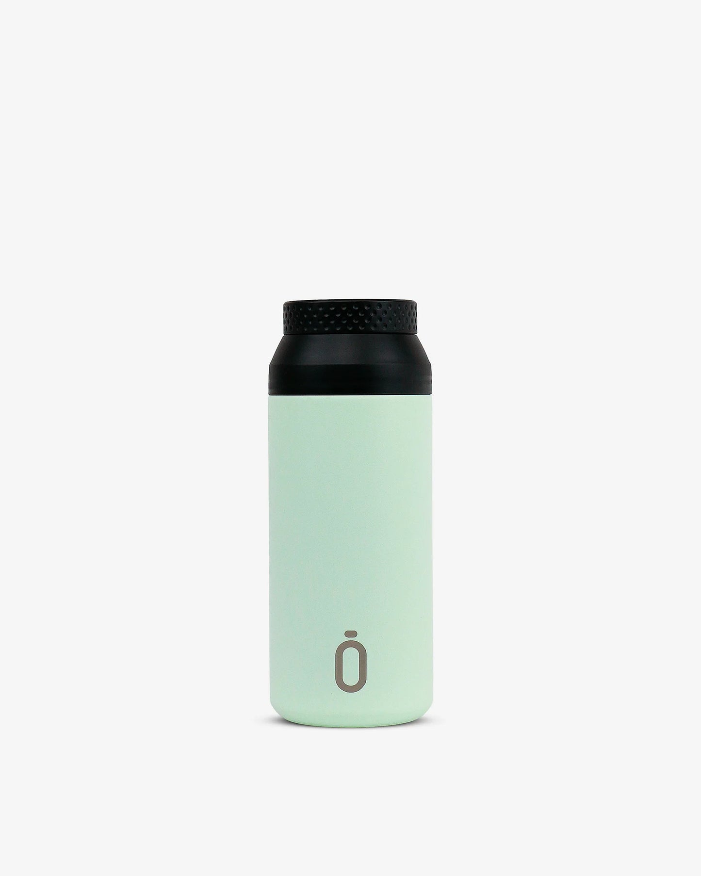 Vaso térmico Cup Mii Melon