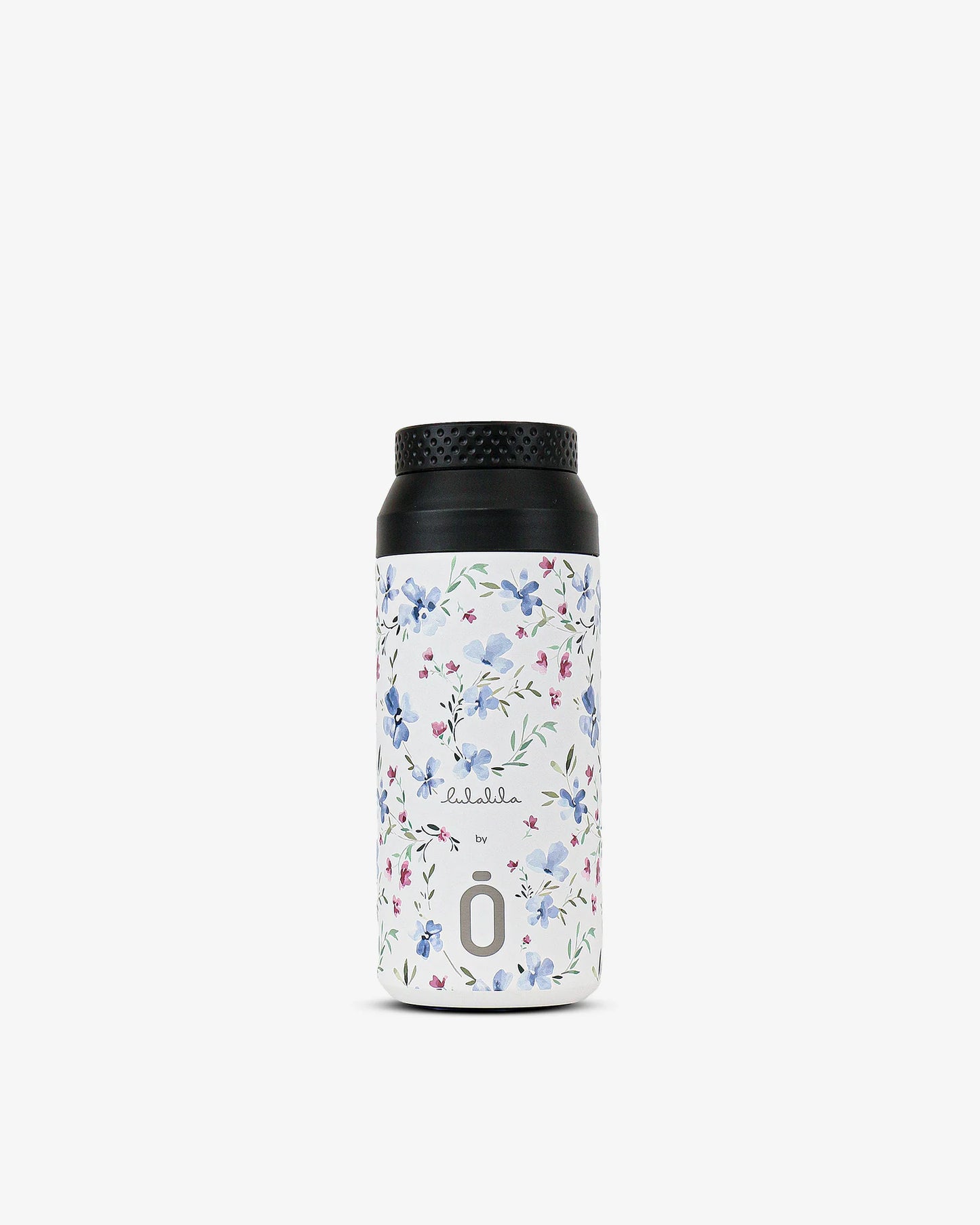 Vaso térmico Cup Mii Lulalila - Bluebell