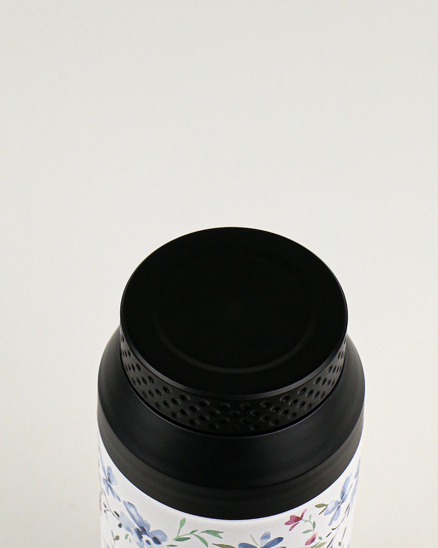 Vaso térmico Cup Mii Lulalila - Bluebell