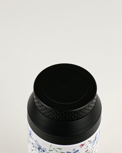 Vaso térmico Cup Mii Lulalila - Bluebell