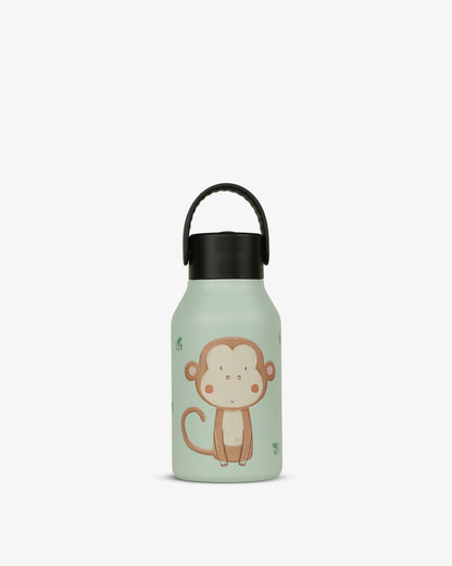 Botella Mii 35 Marta Munté - Monkey