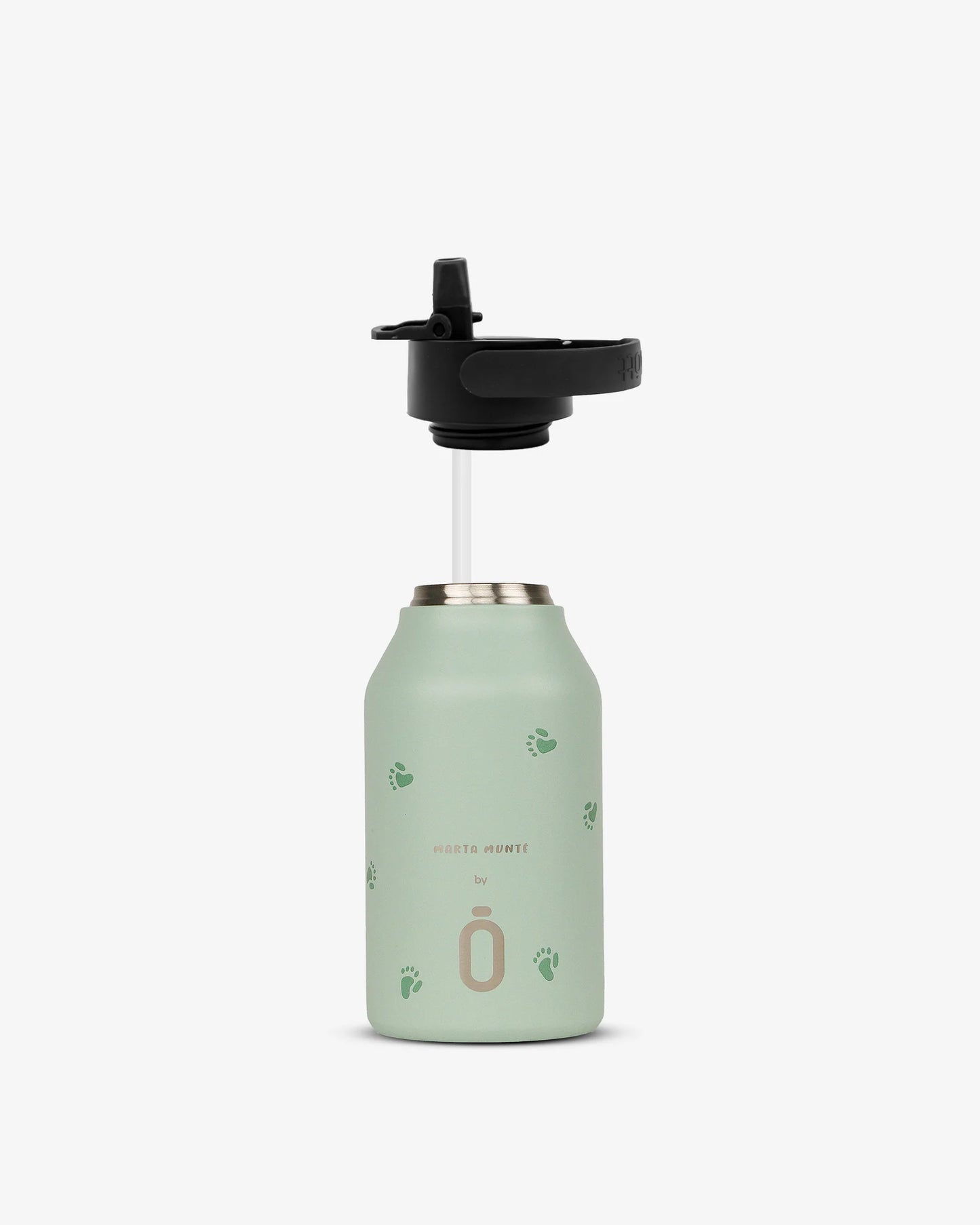 Botella Mii 35 Marta Munté - Monkey