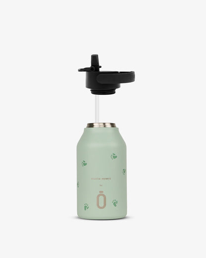 Botella Mii 35 Marta Munté - Monkey