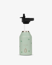 Cargar imagen en el visor de la galería, Botella Mii 35 Marta Munté - Monkey
