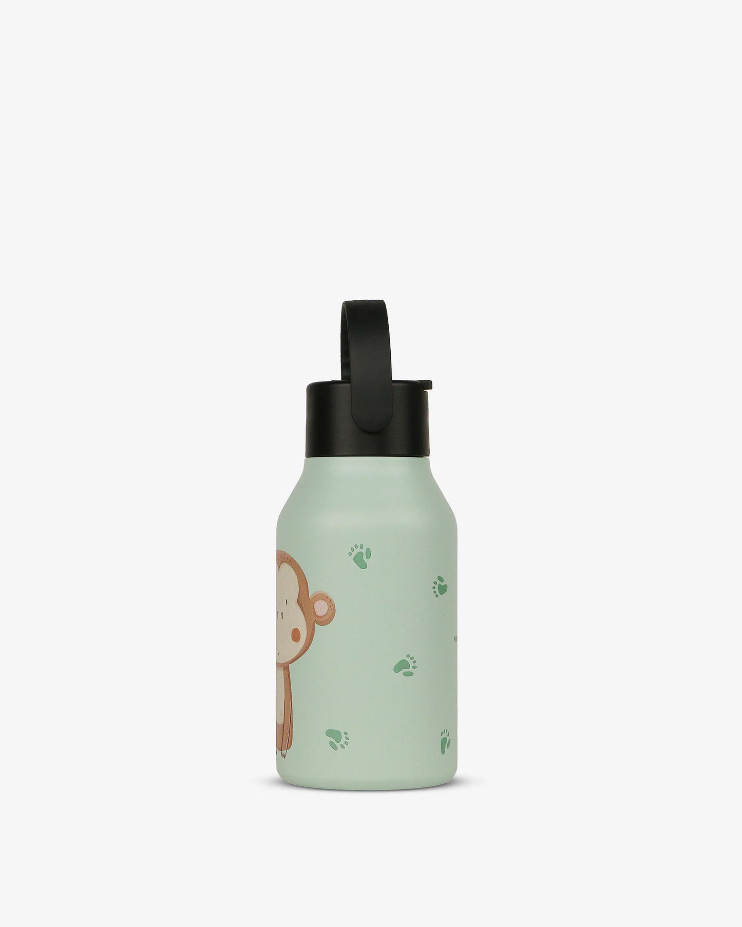 Botella Mii 35 Marta Munté - Monkey