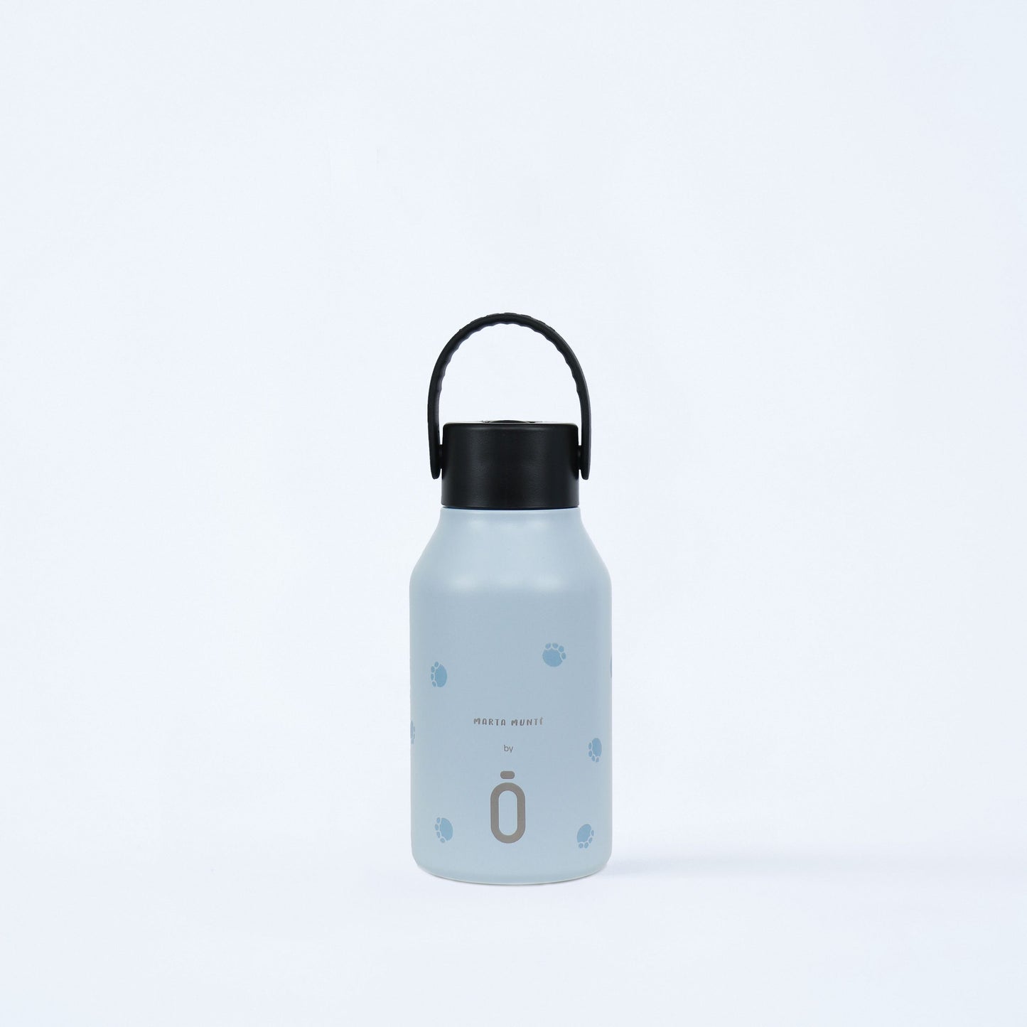Botella 350 ml - Elephant