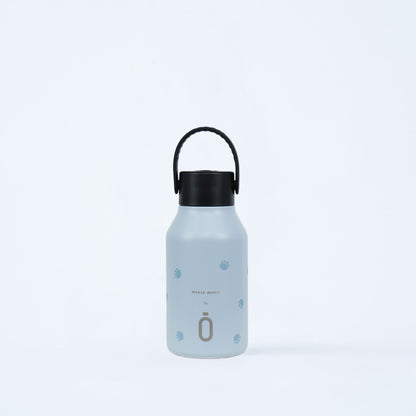 Botella 350 ml - Elephant