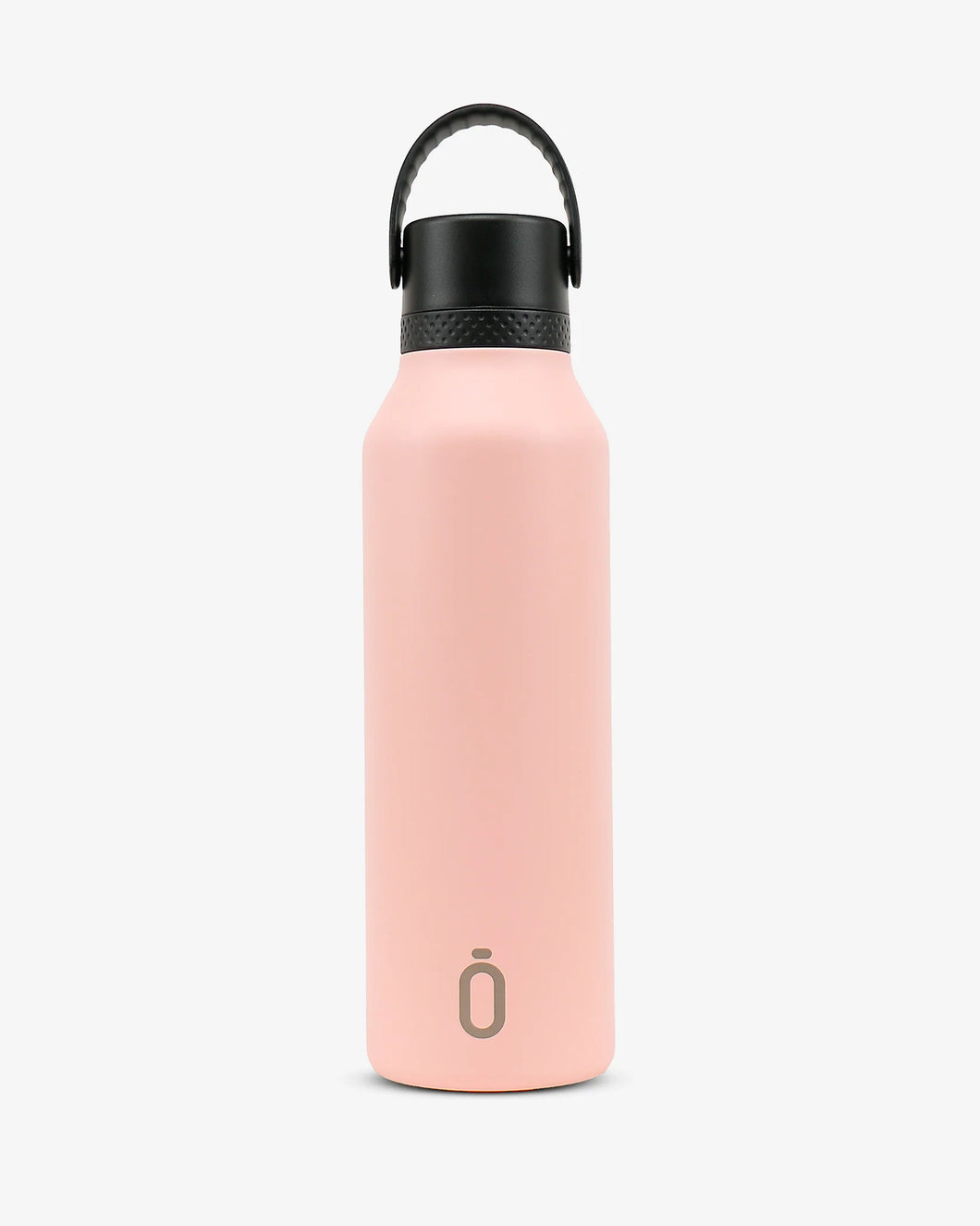 BOTELLA TERMO 'RUNBOTT MII' COTTON CANDY 600ML