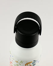 Cargar imagen en el visor de la galería, Botella Mii 60 Lulalila - Leaves
