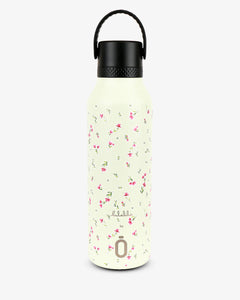 BOTELLA TERMO 'RUNBOTT MII' LULALILA FLORETS 600ML