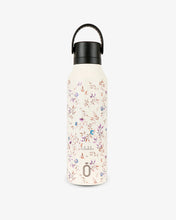 Cargar imagen en el visor de la galería, BOTELLA TERMO &#39;RUNBOTT MII&#39; LULALILA WILDFLOWERS 600ML
