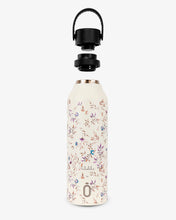 Cargar imagen en el visor de la galería, BOTELLA TERMO &#39;RUNBOTT MII&#39; LULALILA WILDFLOWERS 600ML
