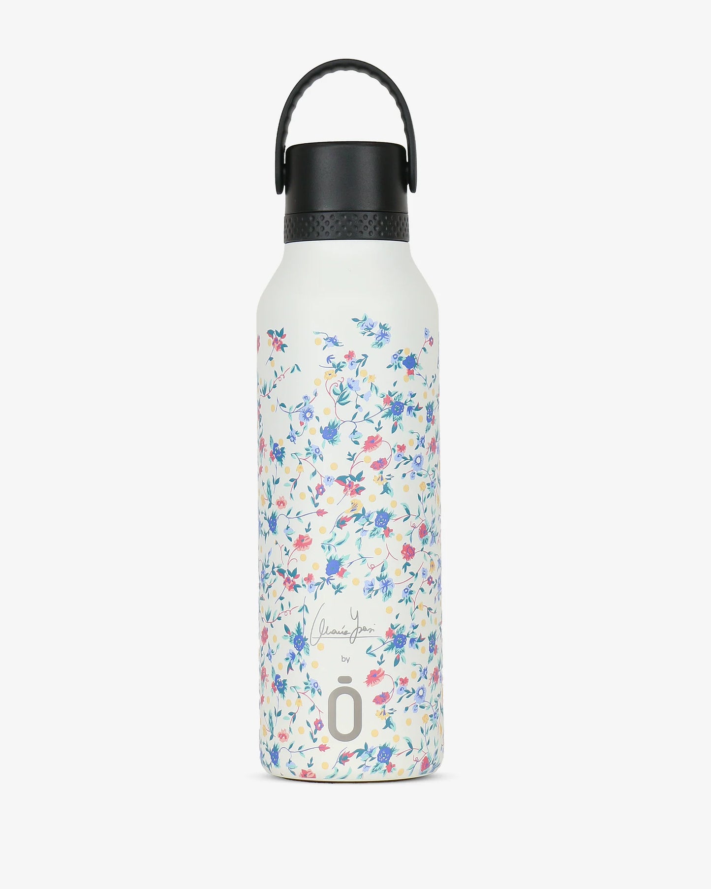 Botella Mii 60 María Ysasi - Prairie