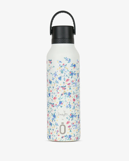 Botella Mii 60 María Ysasi - Prairie