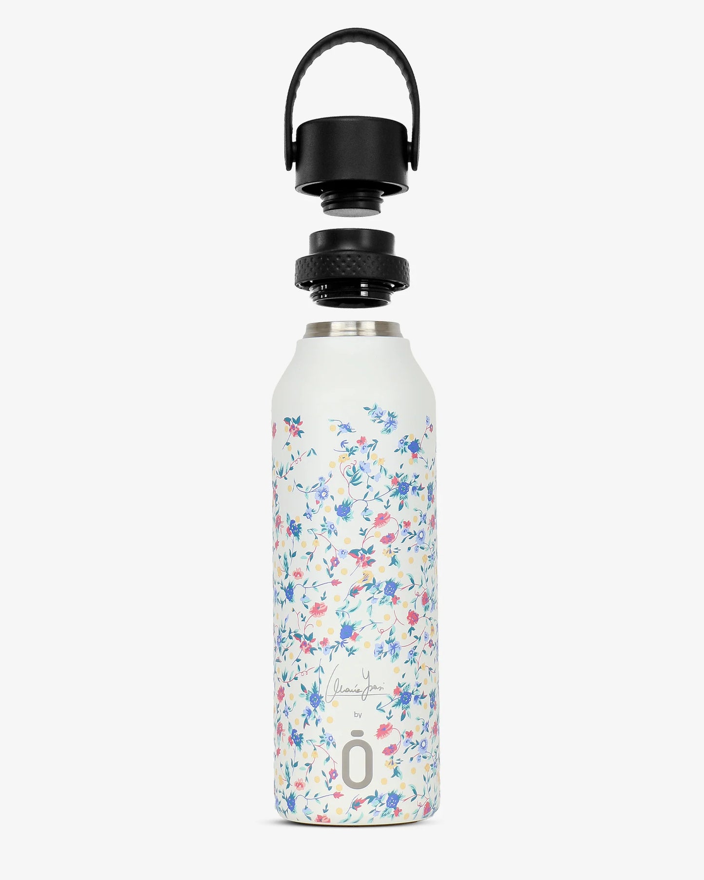 Botella Mii 60 María Ysasi - Prairie