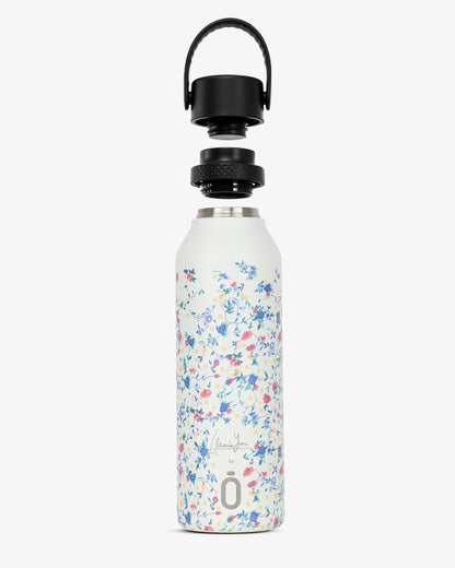 Botella Mii 60 María Ysasi - Prairie
