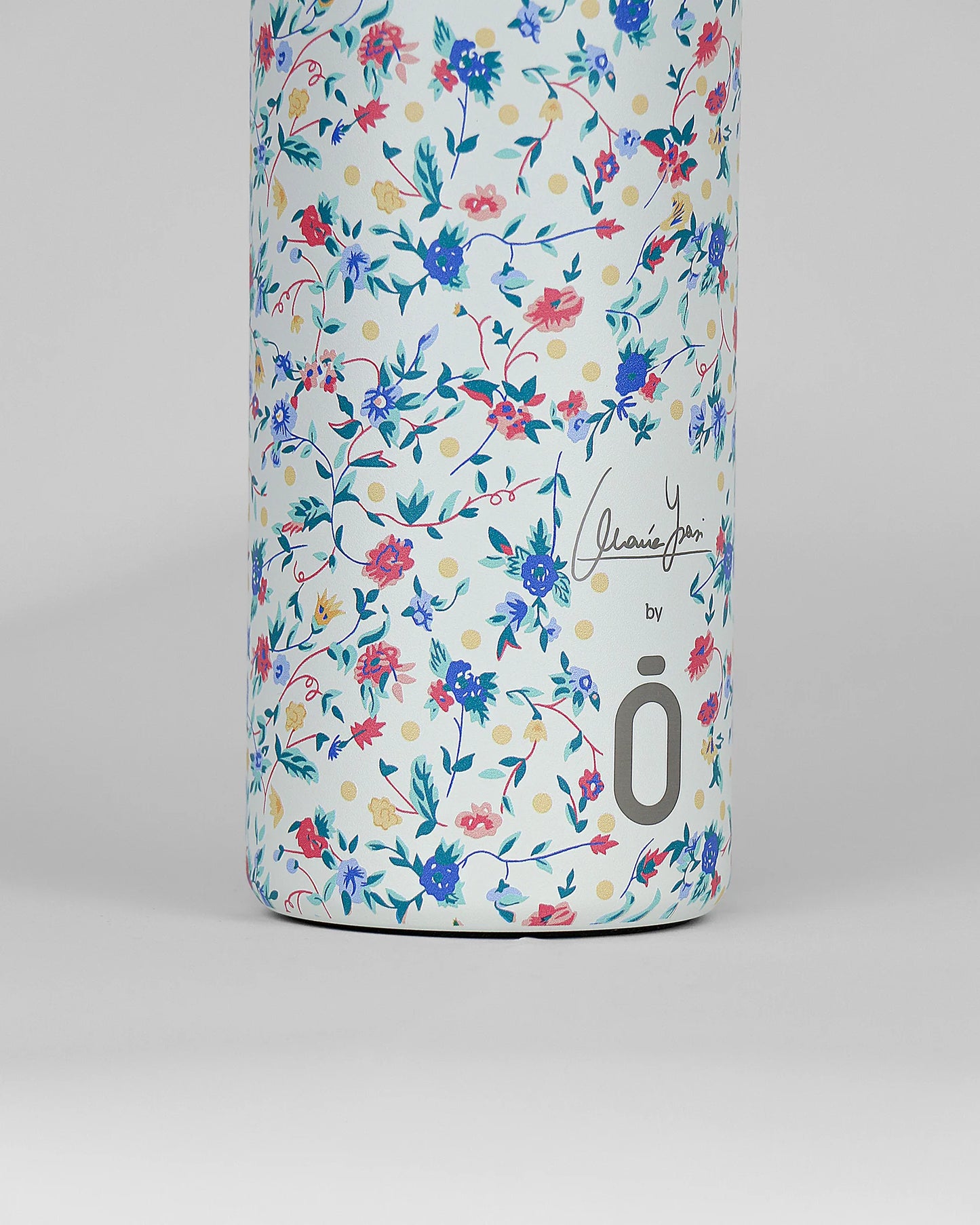 Botella Mii 60 María Ysasi - Prairie