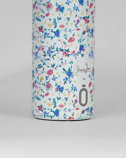 Botella Mii 60 María Ysasi - Prairie