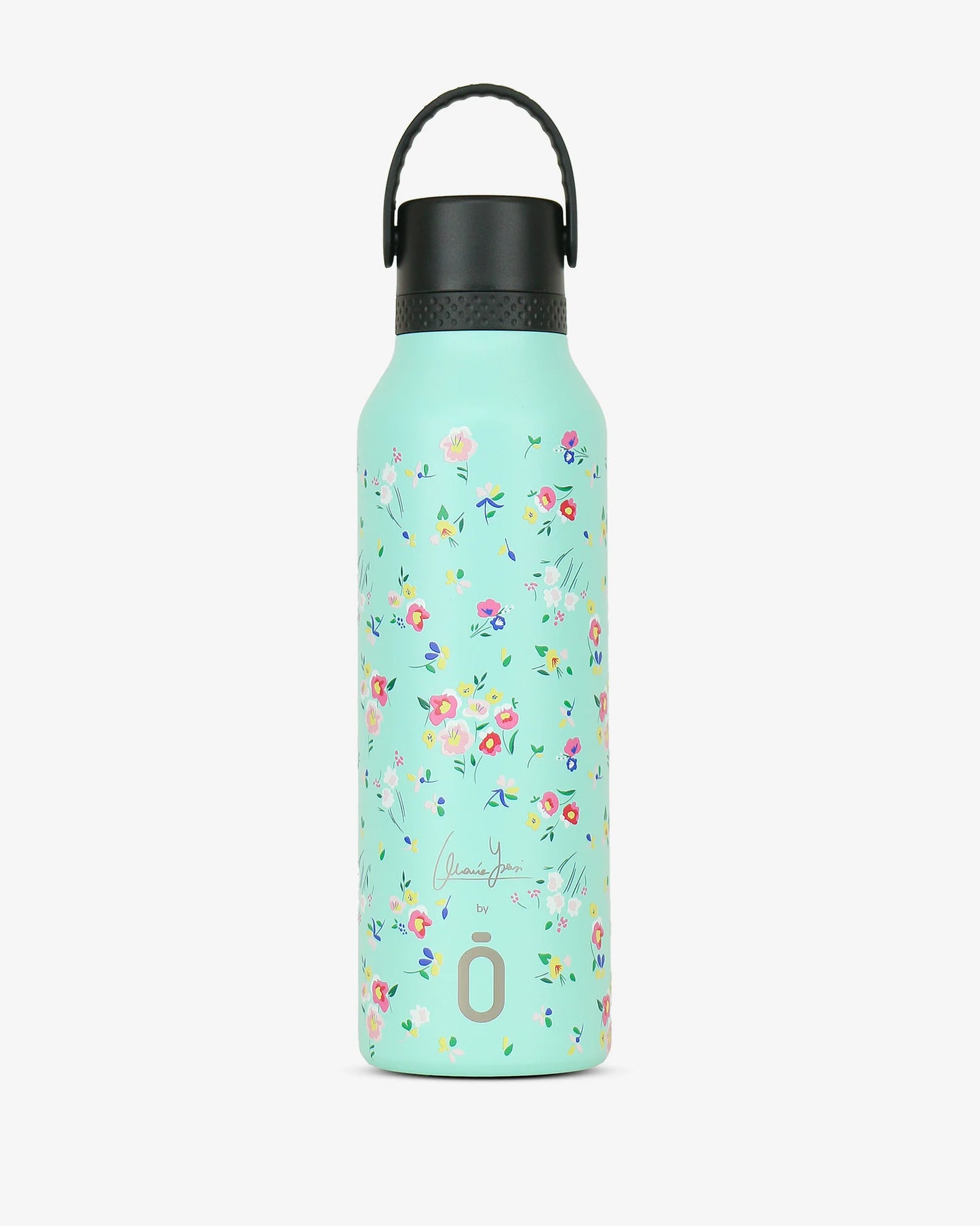 Botella Mii 60 María Ysasi - Sprouts