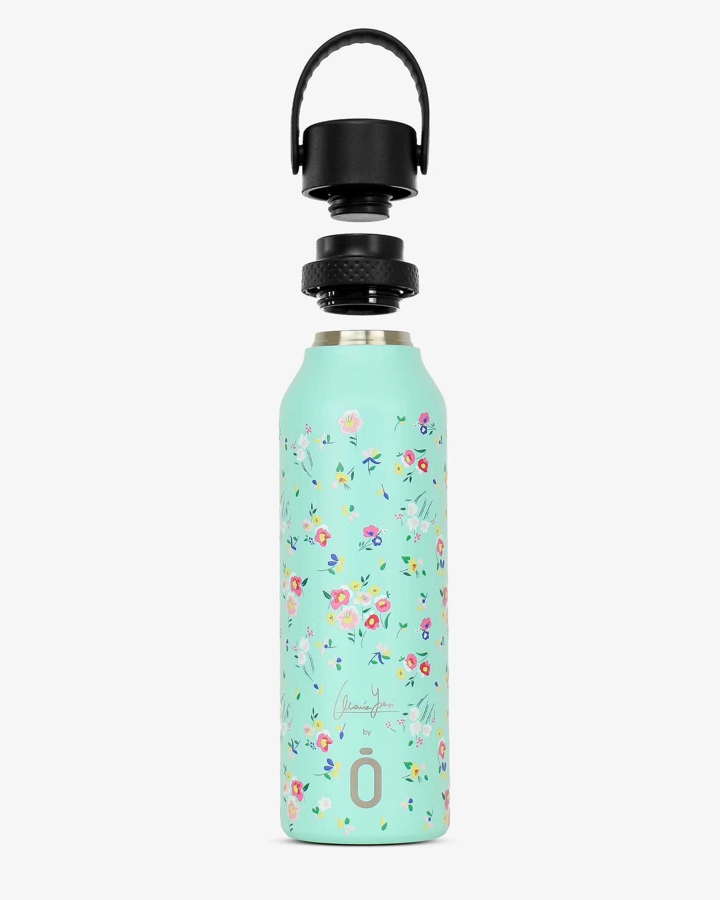 Botella Mii 60 María Ysasi - Sprouts