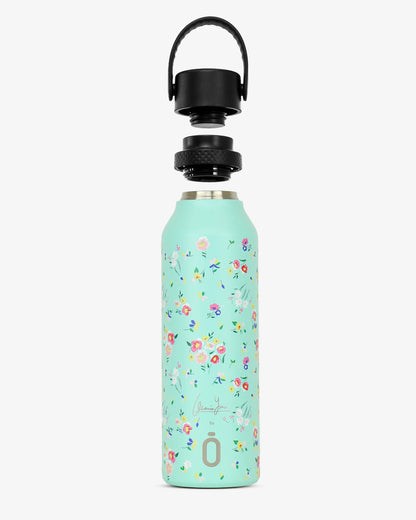 Botella Mii 60 María Ysasi - Sprouts