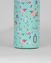 Cargar imagen en el visor de la galería, Botella Mii 60 María Ysasi - Sprouts
