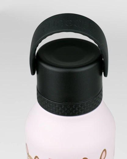 Botella Mii 60 Marta Munté - Bulldog