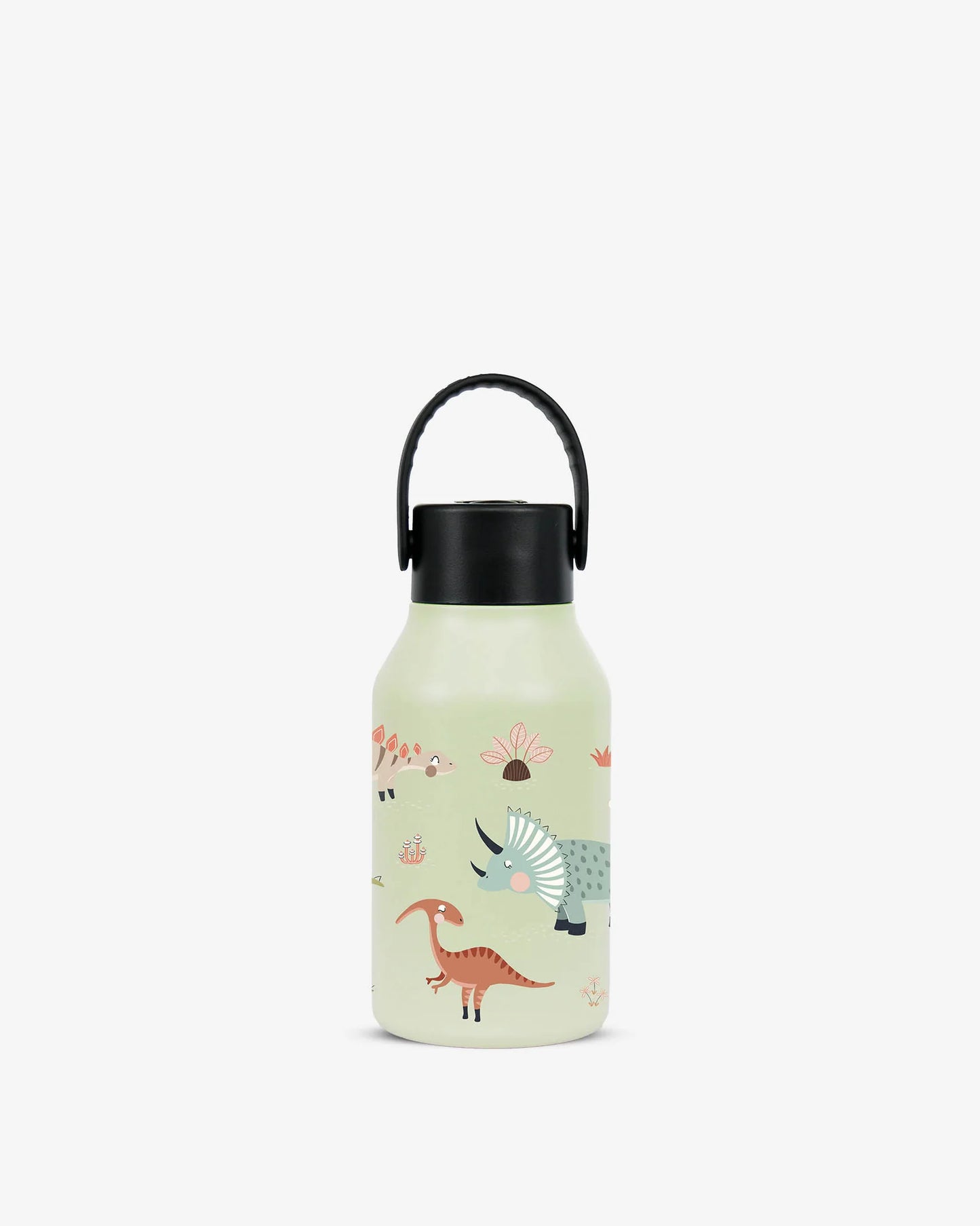 Botella Mii 35 Marta Munté - Dinos