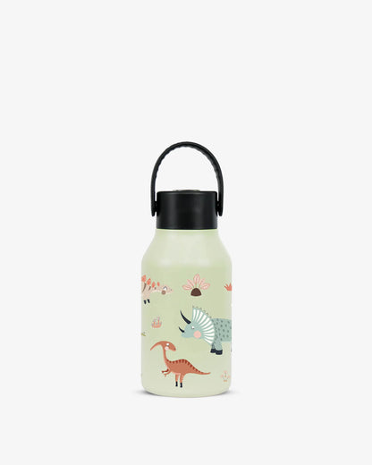 Botella Mii 35 Marta Munté - Dinos