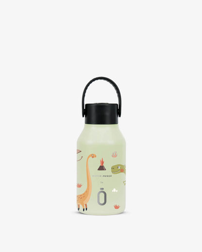 Botella Mii 35 Marta Munté - Dinos