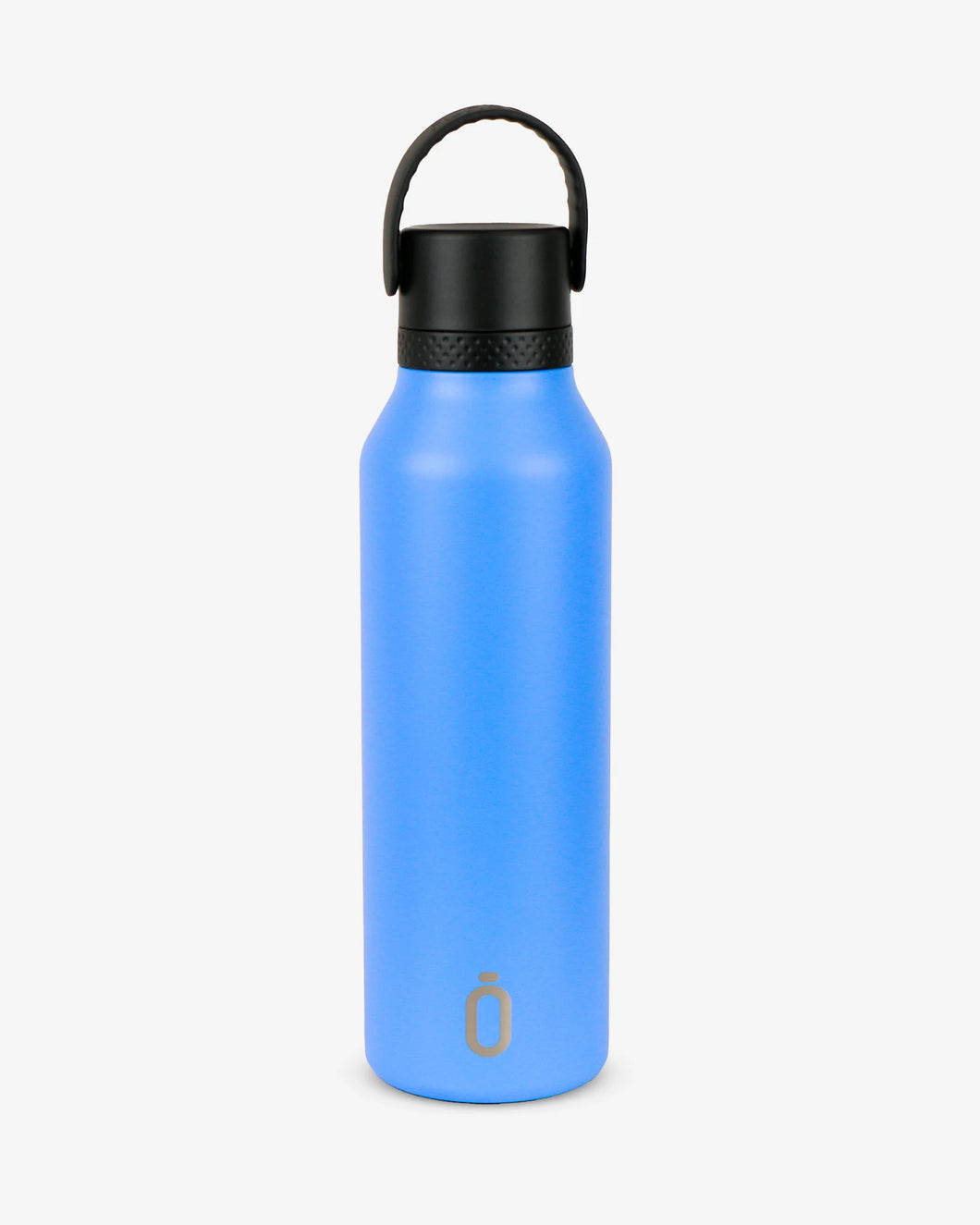 BOTELLA TERMO 'RUNBOTT MII' ROYAL BLUE 600ML