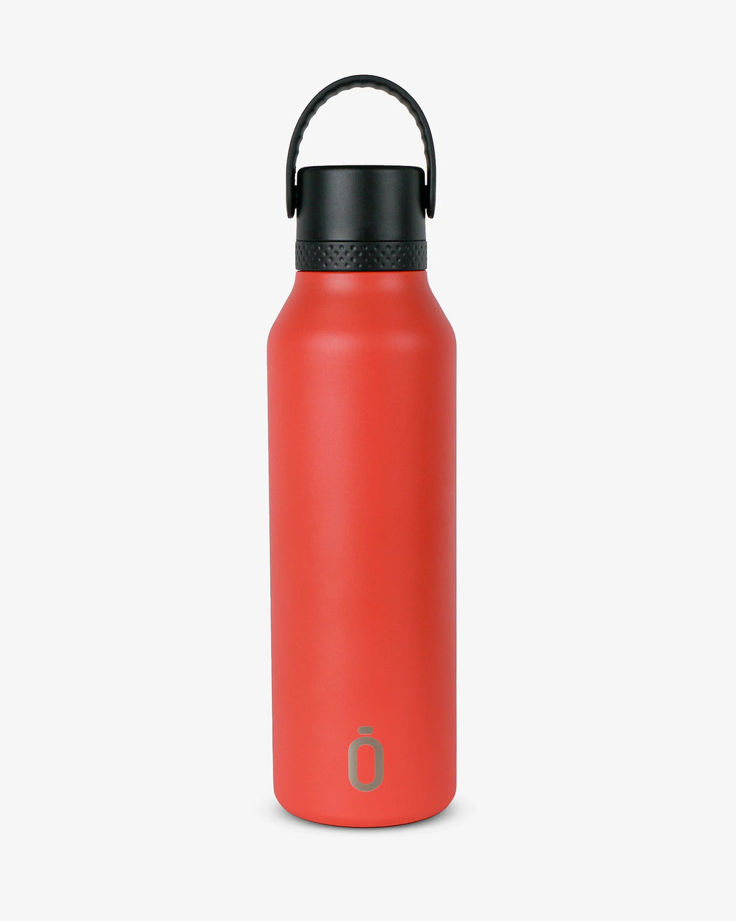 BOTELLA TERMO 'RUNBOTT MII' ATARDECER 600ML