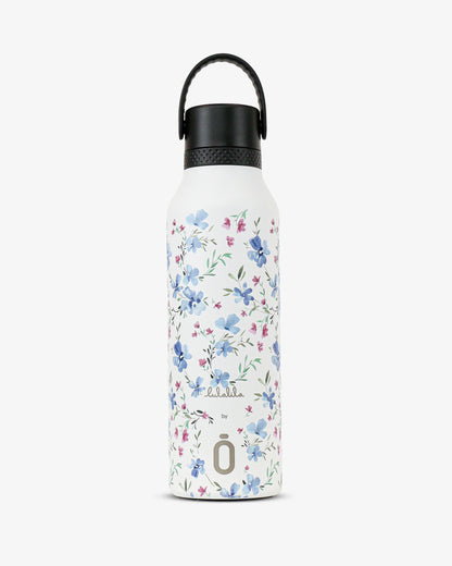 Botella Mii 60 Lulalila - Bluebell