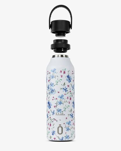 Botella Mii 60 Lulalila - Bluebell