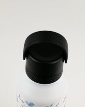 Cargar imagen en el visor de la galería, Botella Mii 60 Lulalila - Bluebell
