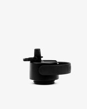 Cargar imagen en el visor de la galería, TAPON SPORT BOQUILLA RUNBOTT MII NE
