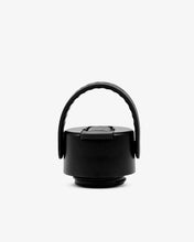 Cargar imagen en el visor de la galería, TAPON SPORT BOQUILLA RUNBOTT MII NE
