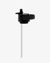 Cargar imagen en el visor de la galería, TAPON SPORT BOQUILLA RUNBOTT MII NE
