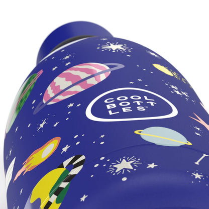The Kids Bottle - Stellar Journey  500ml