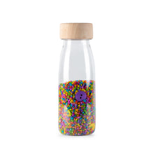 Cargar imagen en el visor de la galería, Sound Bottle Buttons
