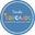 Logo da Educajoc