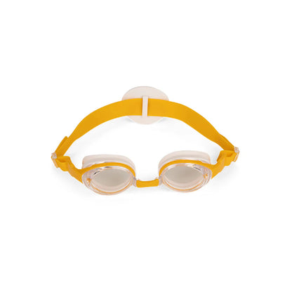 Gafas de Natación - León