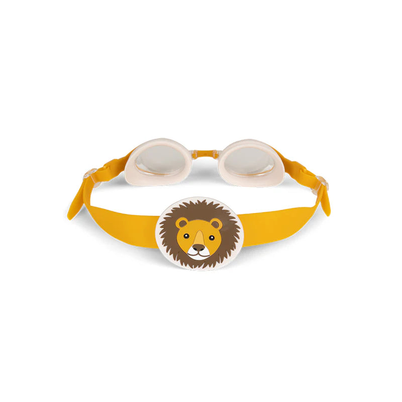 Gafas de Natación - León