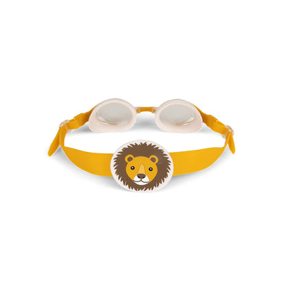 Gafas de Natación - León