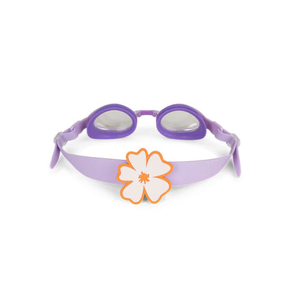Gafas de Natación - Flor