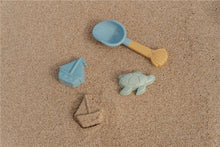 Cargar imagen en el visor de la galería, Set playa 3 piezas Sailors
