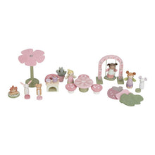 Cargar imagen en el visor de la galería, Casa de muñecas - Fairy House
