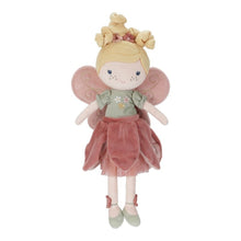 Cargar imagen en el visor de la galería, Fairy Mila
