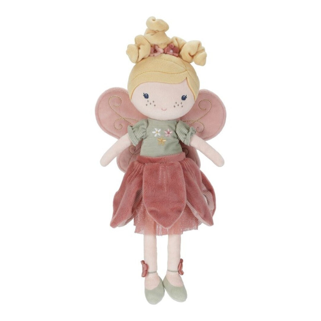 Fairy Mila